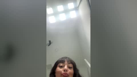 stickyvicky504 online show from 04.16.26