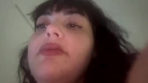 stickyvicky504 online show from 04.30.26