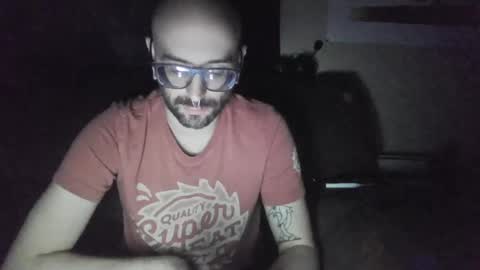 stickywhiteslime online show from 09.12.25