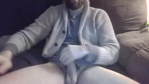 Snapshot of stickywhiteslime chatting on 01.16.26 stickywhiteslime online show from 01.16.26