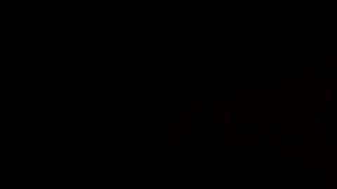 Jore dah hard lover online show from 12.25.24