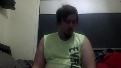 Jore dah hard lover online show from 01.20.25