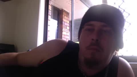 Jore dah hard lover online show from 02.19.25