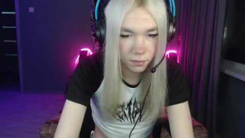 Steve online show from 11.05.25