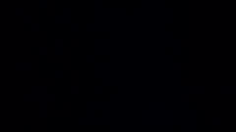 Snapshot of stiffasbaby chatting on 02.12.25 stiffasbaby online show from 02.12.25