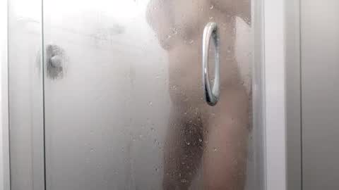 Snapshot of stiffasbaby chatting on 11.04.25 stiffasbaby online show from 11.04.25