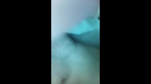 Snapshot of stiffasbaby chatting on 12.03.25 stiffasbaby online show from 12.03.25