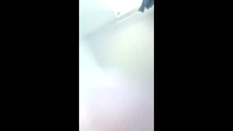 Snapshot of stiffasbaby chatting on 12.17.25 stiffasbaby online show from 12.17.25