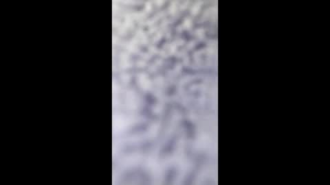 Snapshot of stiffasbaby chatting on 03.15.26 stiffasbaby online show from 03.15.26