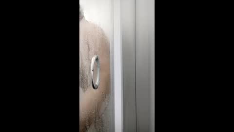 Snapshot of stiffasbaby chatting on 03.19.26 stiffasbaby online show from 03.19.26