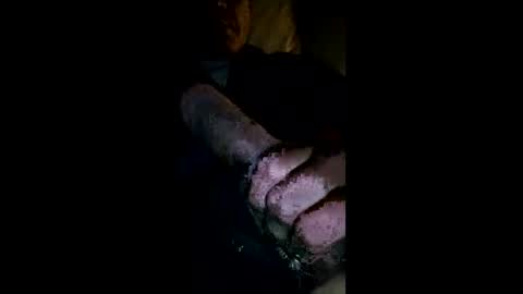 stiffasbaby online show from 04.18.26