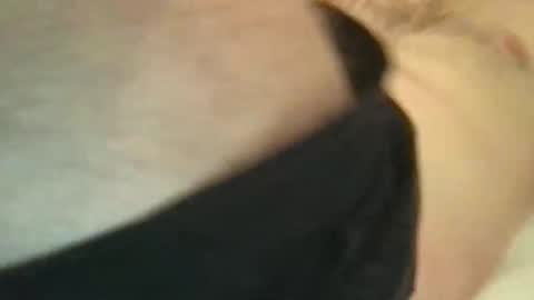 Snapshot of stiffjason1993 chatting on 12.22.25 stiffjason1993 online show from 12.22.25