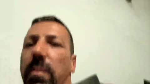 Snapshot of stifflerger chatting on 07.23.26 Stifflerger online show from 07.23.26