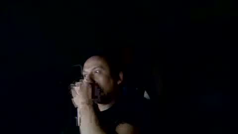 Axel online show from 01.25.25