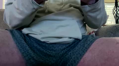 stiffoid65 online show from 03.28.26