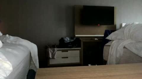 stifler69690 online show from 02.19.25