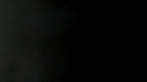 stifler69690 online show from 02.20.25