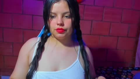 Stif Universe online show from 02.16.25