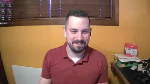 Jay online show from 01.13.26