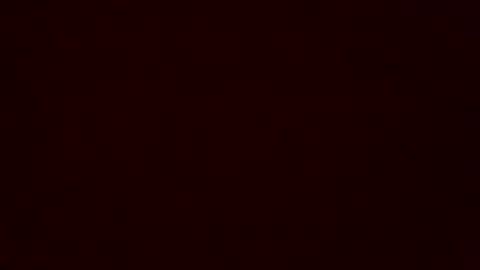 Snapshot of stiles91 chatting on 11.22.25 stiles91 online show from 11.22.25