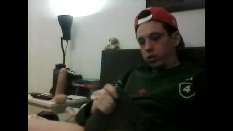 stilesl_97 online show from 11.28.25