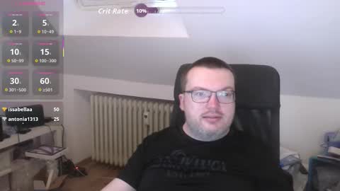 Oliver online show from 11.13.25