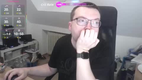 Oliver online show from 11.18.25