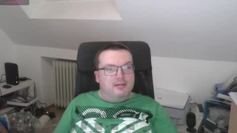 Oliver online show from 11.30.25