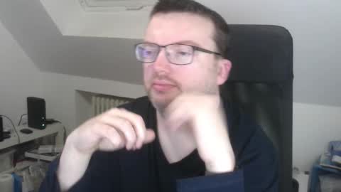 Oliver online show from 01.08.26