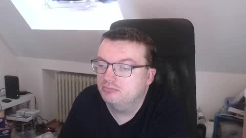 Oliver online show from 03.27.26