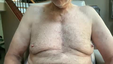 Snapshot of stillbad2 chatting on 10.26.25 Stillbad2 online show from 10.26.25