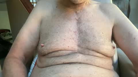 Snapshot of stillbad2 chatting on 10.27.25 Stillbad2 online show from 10.27.25