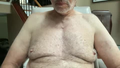 Snapshot of stillbad2 chatting on 11.26.25 Stillbad2 online show from 11.26.25