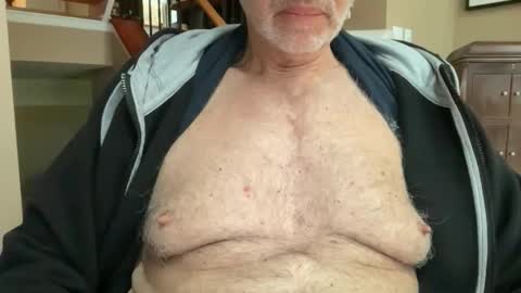 Snapshot of stillbad2 chatting on 11.30.25 Stillbad2 online show from 11.30.25