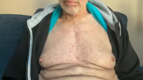 Stillbad2 online show from 01.08.26