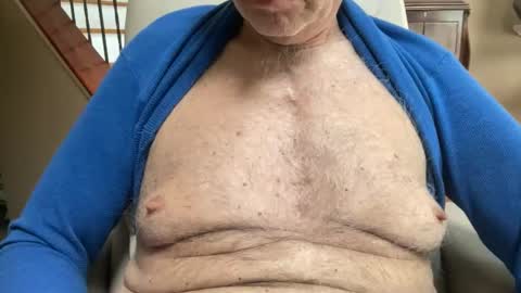 Stillbad2 online show from 03.01.26