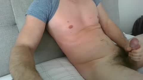 stimast1 online show from 12.02.24