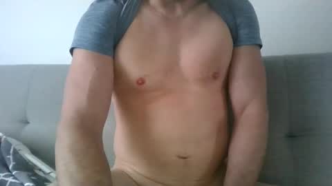 stimast1 online show from 02.27.26