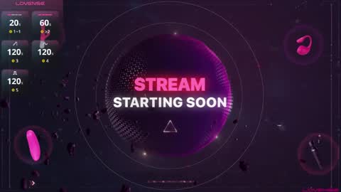 stimboy online show from 04.11.26