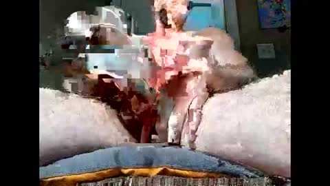 stimey666 online show from 04.02.26