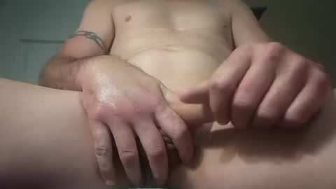 Snapshot of stimey6791657848 chatting on 07.10.26 stimey6791657848 online show from 07.10.26