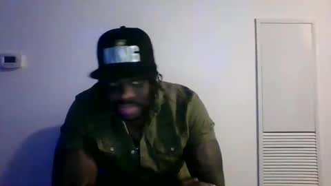 Snapshot of stimulate999430 chatting on 02.01.26 stimulate999430 online show from 02.01.26