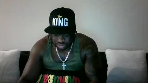 Snapshot of stimulate999430 chatting on 02.09.26 stimulate999430 online show from 02.09.26