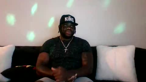 Snapshot of stimulate999430 chatting on 02.16.26 stimulate999430 online show from 02.16.26