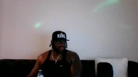 Snapshot of stimulate999430 chatting on 03.01.26 stimulate999430 online show from 03.01.26