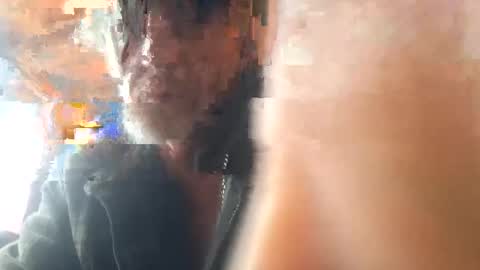 stirlingfirewood online show from 10.26.25