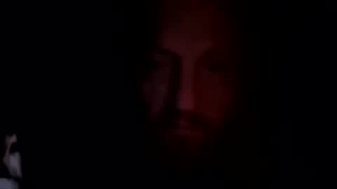 stirlingfirewood online show from 10.28.25