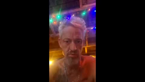 stirlingfirewood online show from 02.01.26