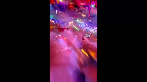 stirlingfirewood online show from 03.26.26