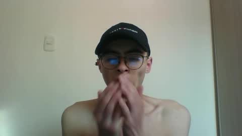 stiv_grant online show from 09.17.25